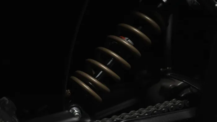 SURRON HYPER BEE - Image 6
