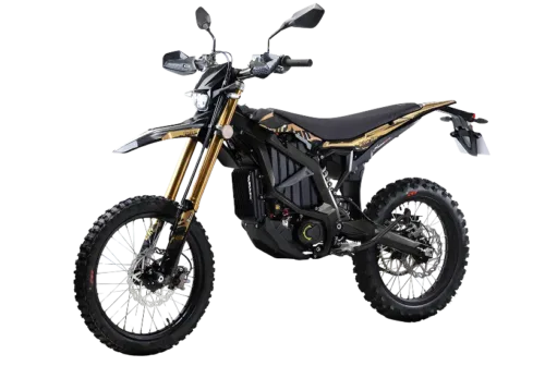 SURRON ULTRA BEE HP 2025