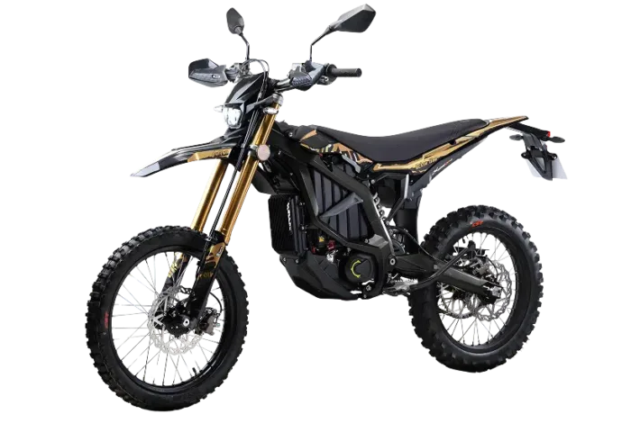 SURRON ULTRA BEE HP 2025