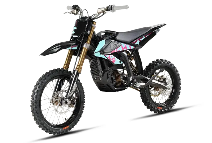 SURRON HYPER BEE