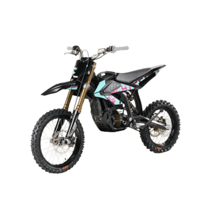 SURRON HYPER BEE - Image 10