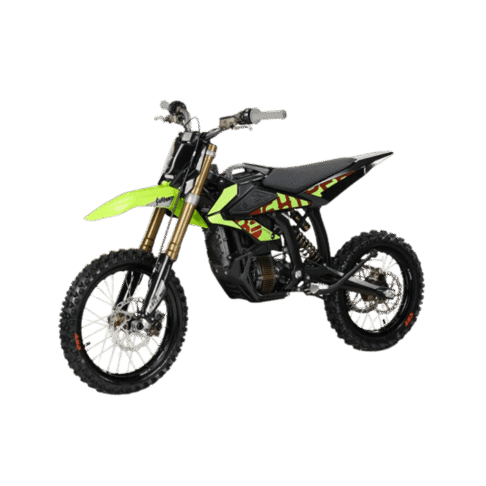 SURRON HYPER BEE - Image 8