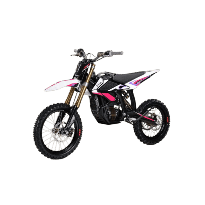 SURRON HYPER BEE - Image 11