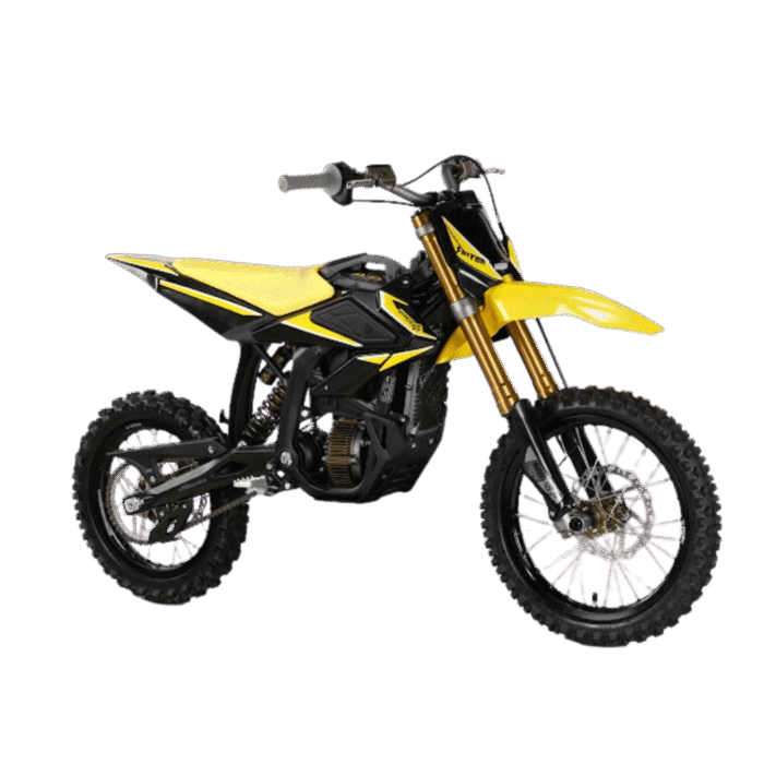 SURRON HYPER BEE - Image 9