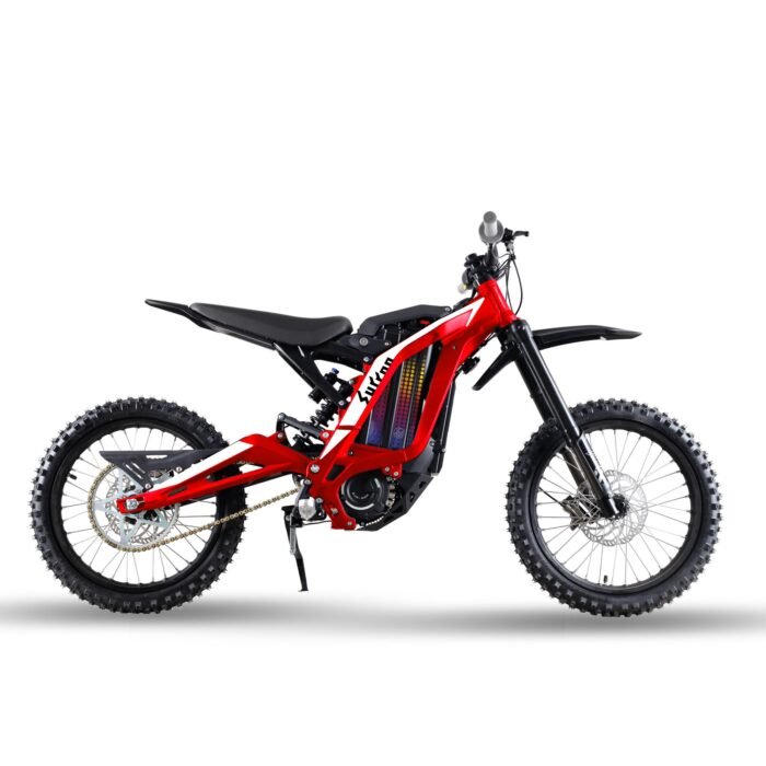 SURRON LIGHT BEE S (DISCONTINUED) - Image 3