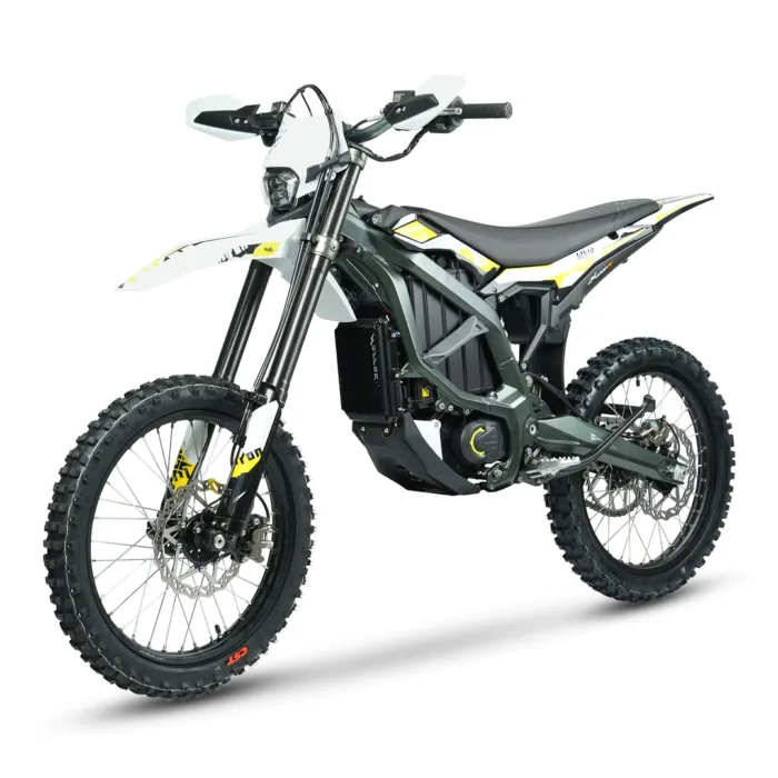 SURRON ULTRA BEE - Image 2