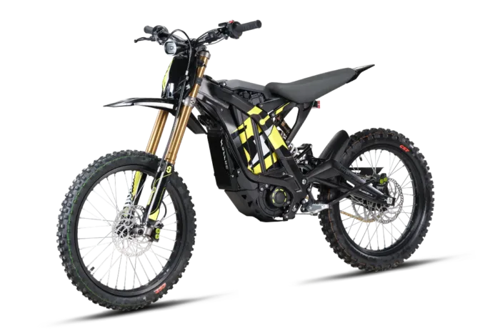 SURRON LIGHT BEE X - Image 6