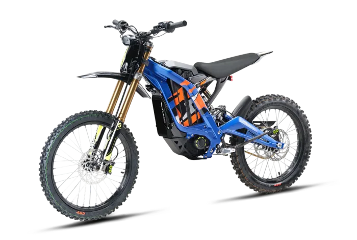 SURRON LIGHT BEE X - Image 2