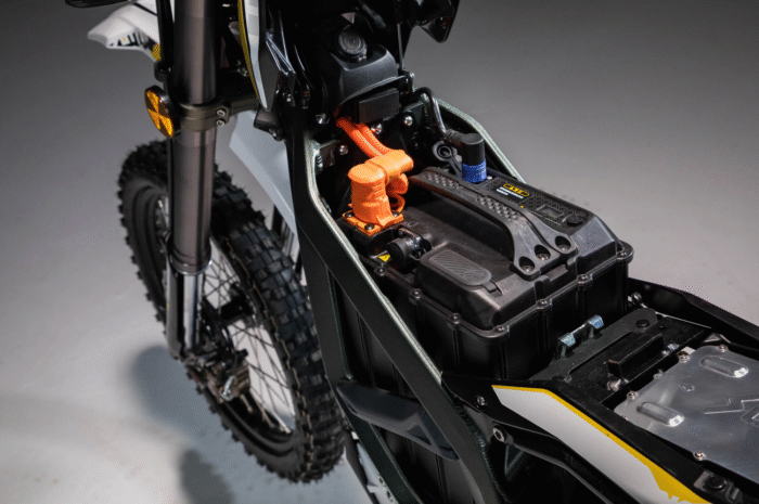 SURRON ULTRA BEE - Image 3