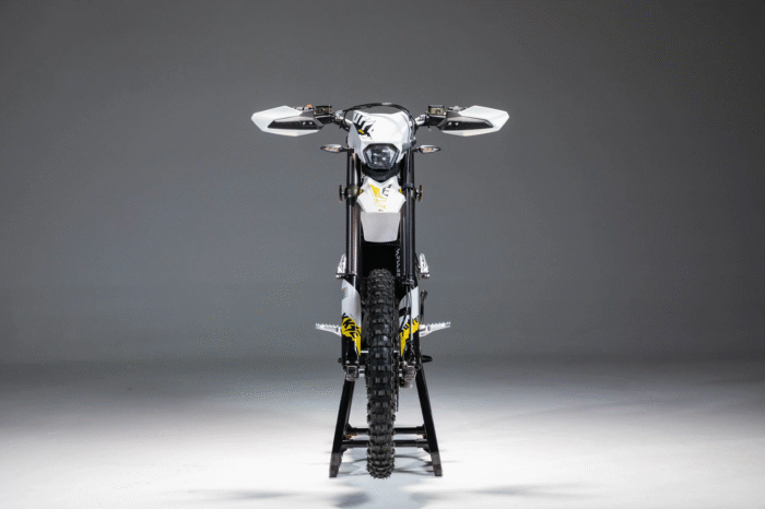 SURRON ULTRA BEE - Image 4