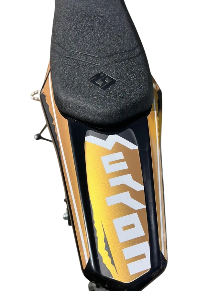SURRON ULTRA BEE HP 2025 - Image 5