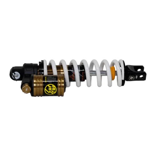 Ultra Bee KKE Rear Shock Absorber